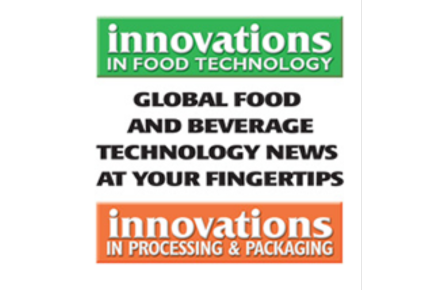 innovation food technology 