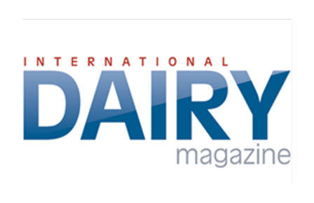 international dairy magazine