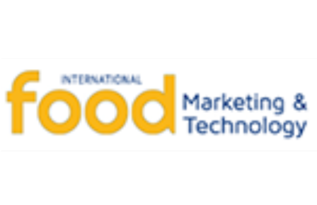 international food marketing and technology 