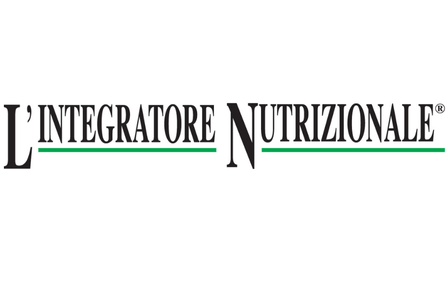 L’Integratore Nutrizionale 