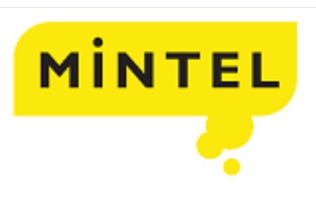 mintel