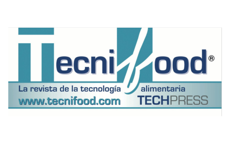 techni food