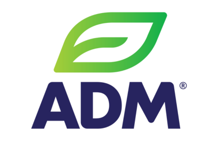 ADM logo