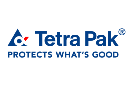 Tetra Pak logo