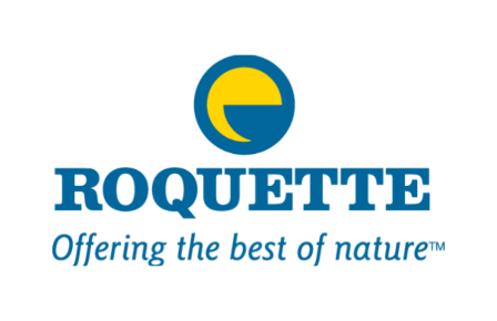 Roquette logo
