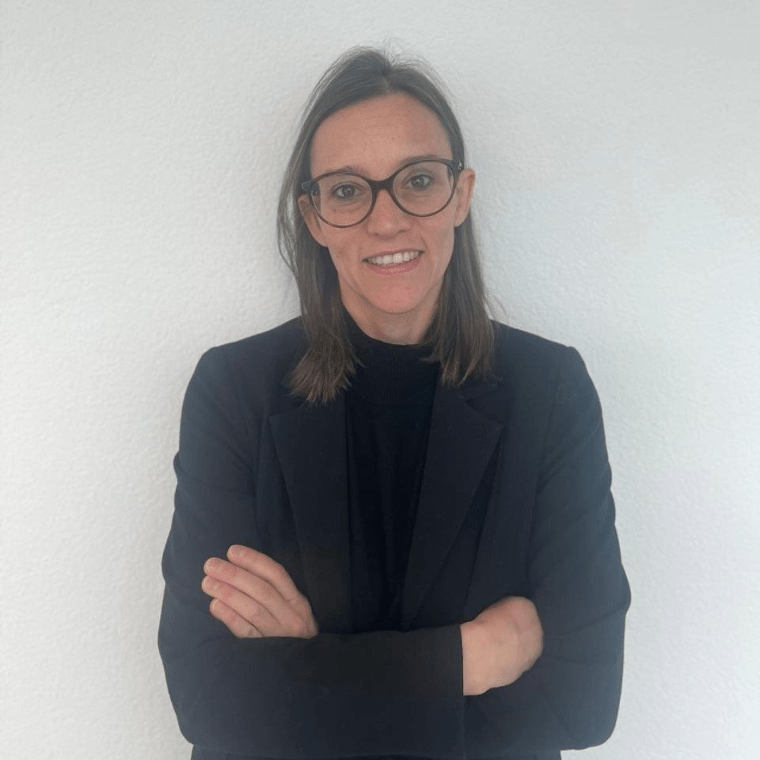 Dr Renata Negrini