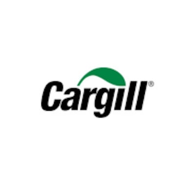 Cargill - Diversity and Inclusion Award
