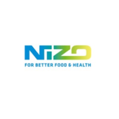 NIZO - Food Tech Innovation Award