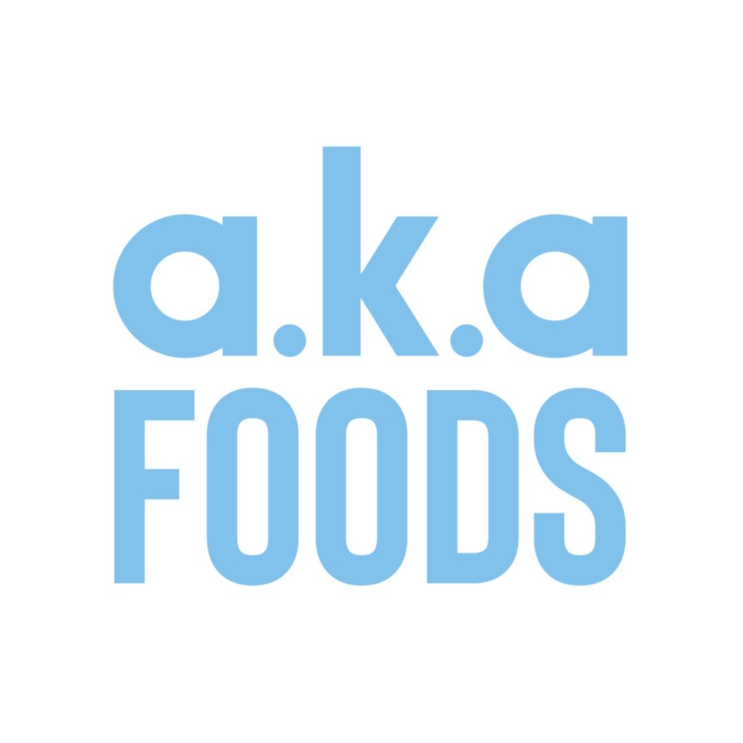 AKA Foods