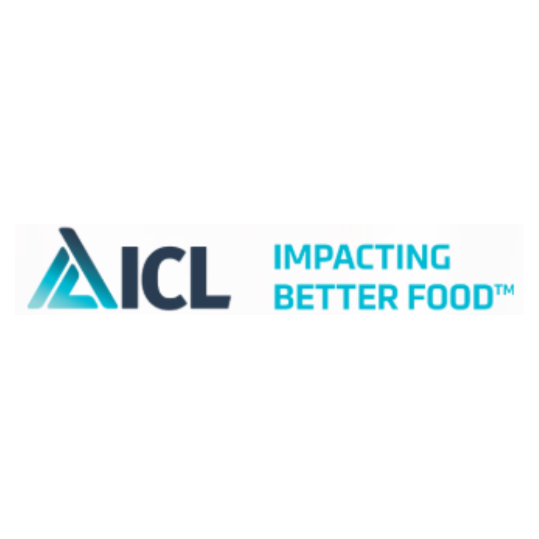 ICL Food Specialties 