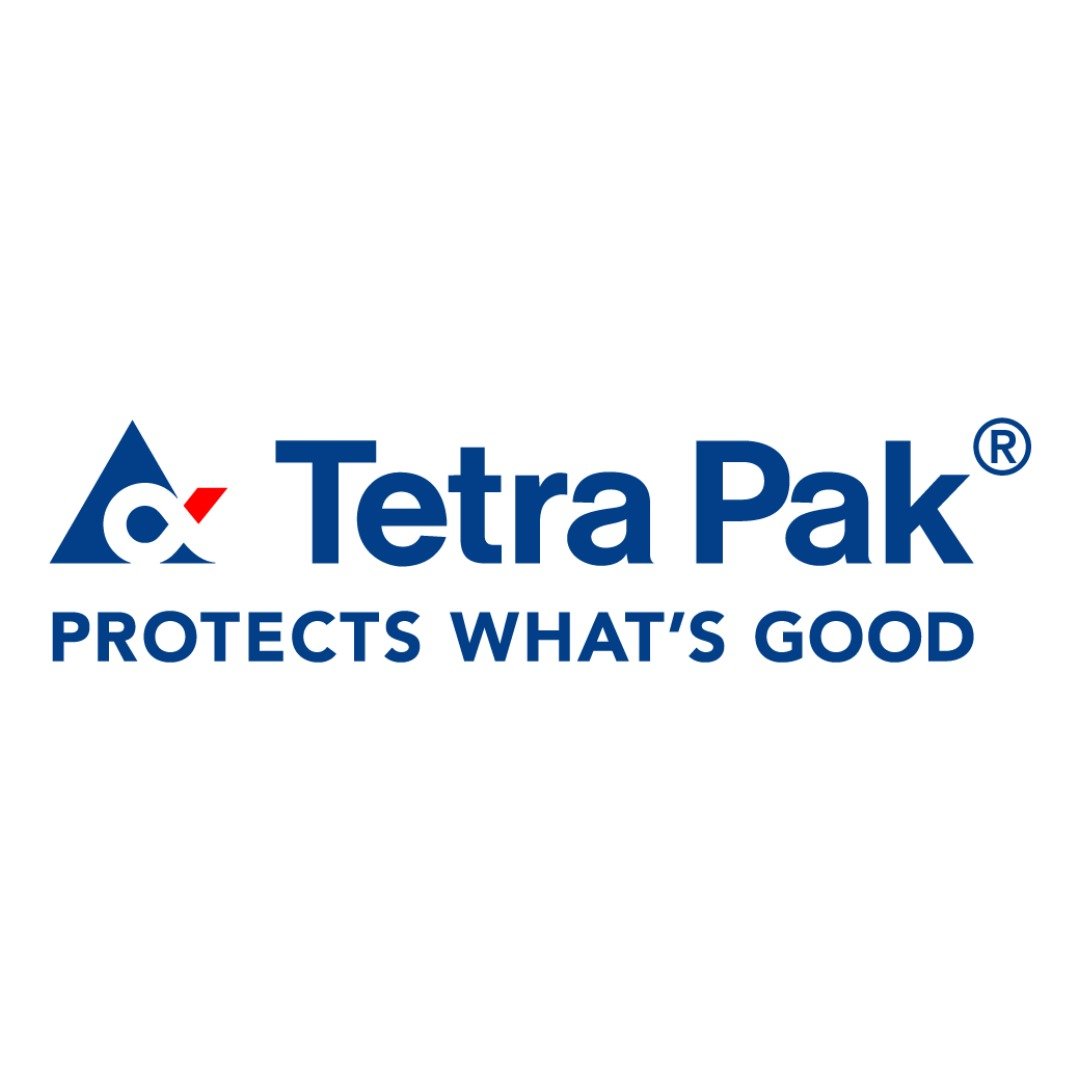 Tetrapak
