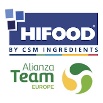 HiFood - Plant-based Innovation Award