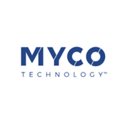 Myco - Health Innovation Award