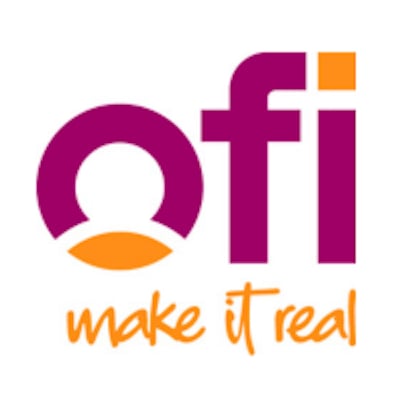 ofi - Sustainability Innovation Award