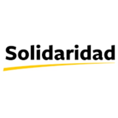 Solidaridad - Diversity & Inclusion Award