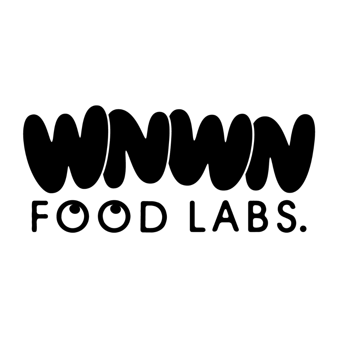 WNWN - Most Innovative Sustainable Solution