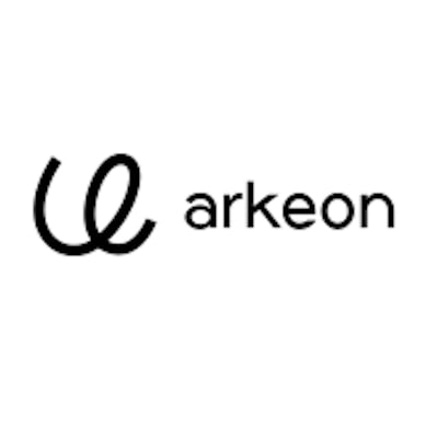Arkeon - Most Innovative Plant-Based or Alternative Ingredient