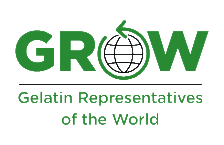 grow logo