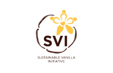 svi logo