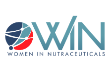 win logo