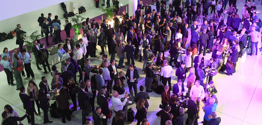 30th edition of FiE