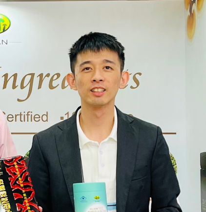 Biosan biotech