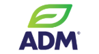 ADM logo