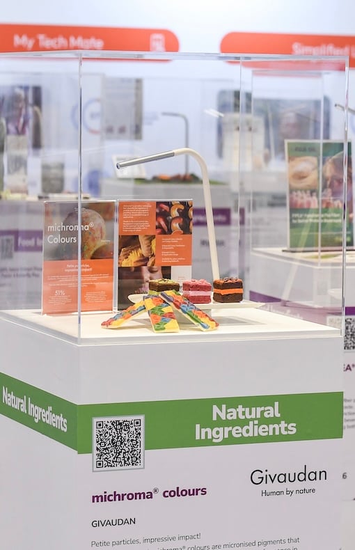 Ready to market - Fi Europe 