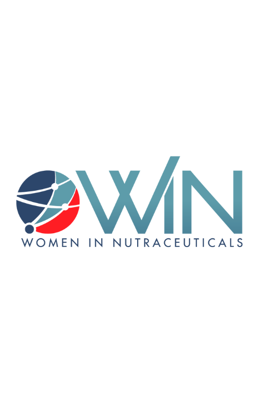Women in Nutraceuticals