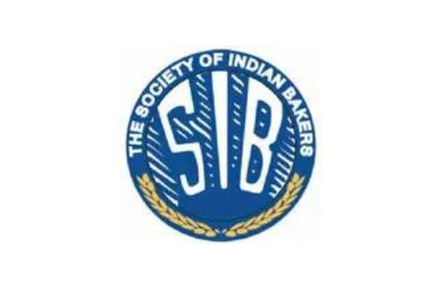 SIB