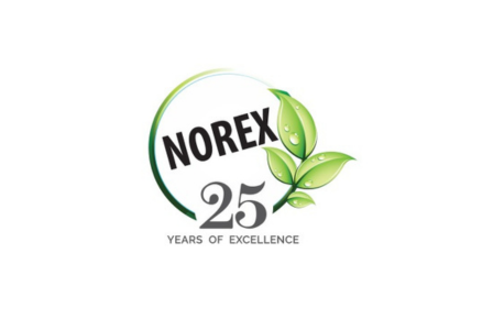 Norex