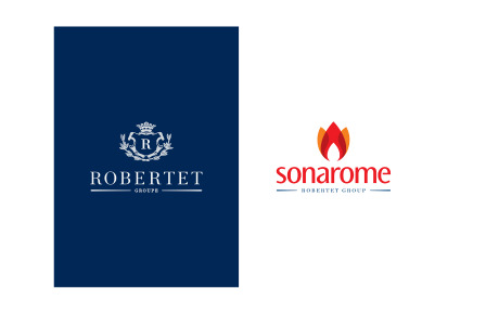Sonarome