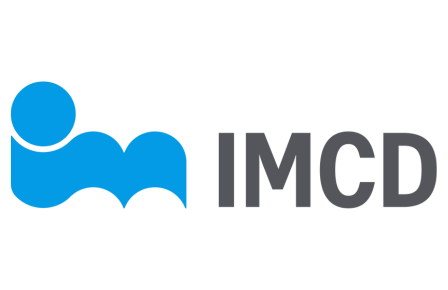 IMCD