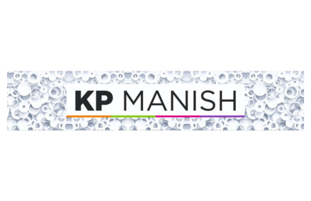KP Manish