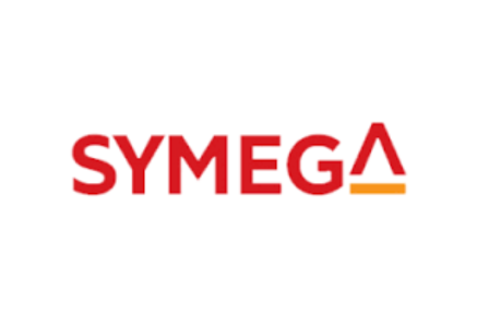 Symega