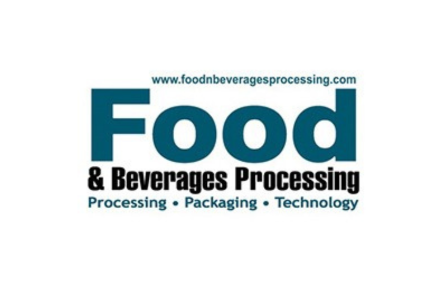 Food and beverage processing