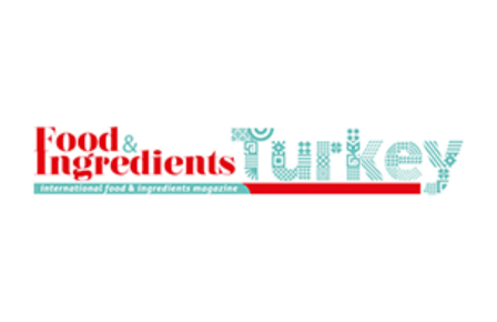 Food Ingredients Turkey