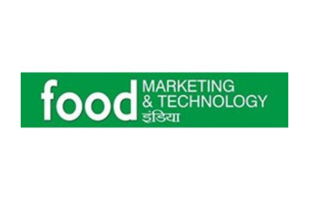Food marketing and technology