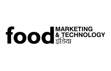 Food Marketing Technology