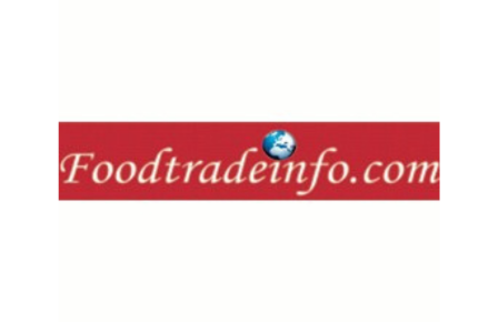 Food trade info