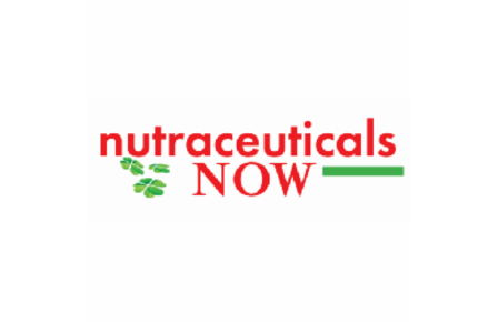 nutraceuticals now