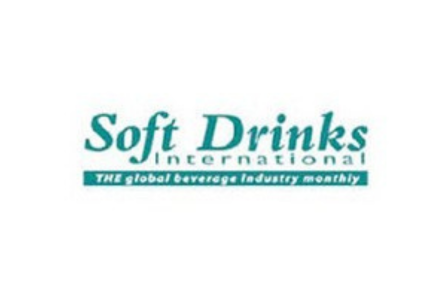 Soft drinks
