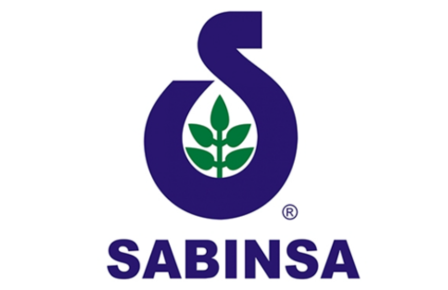 Sabinsa