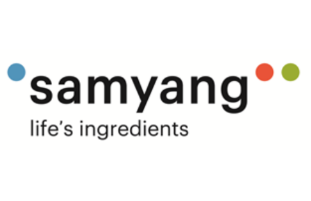 samyang