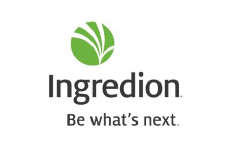 Ingredion