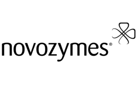 Novozymes