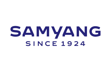 Samyang