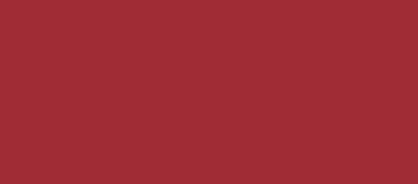 maroon rectangle