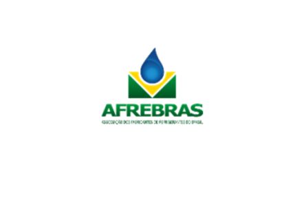 afreberas