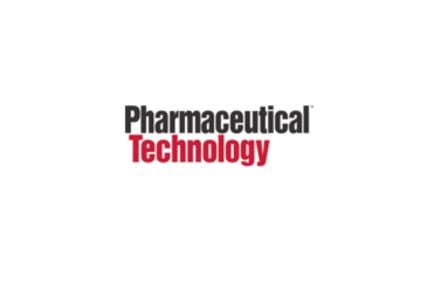 Pharmaceutical Technology 